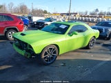 DODGE CHALLENGER GT 2C3CDZJG6PH692776 снимка