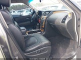 INFINITI QX56 JN8AZ2ND7C9716559 снимка