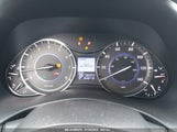 INFINITI QX56 JN8AZ2ND7C9716559 снимка
