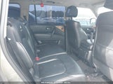 INFINITI QX56 JN8AZ2ND7C9716559 снимка