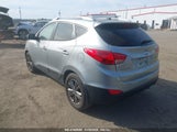 HYUNDAI TUCSON SE KM8JU3AG6EU873544 снимка