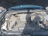 NISSAN ALTIMA 2.5 S 1N4AL2AP4BN465251 снимка