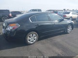 NISSAN ALTIMA 2.5 S 1N4AL2AP4BN465251 снимка