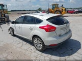 Ford Focus Titanium 1FADP3N21JL249695 снимка
