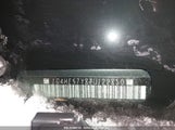 BUICK LUCERNE CXS 1G4HE57Y87U122830 снимка
