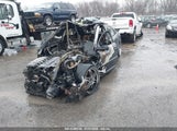 AUDI A8 W12 WAUMR44E95N011574 снимка