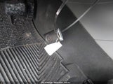 CADILLAC SRX LUXURY COLLECTION 3GYFNAEY3BS678148 снимка