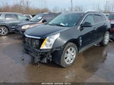 CADILLAC SRX LUXURY COLLECTION 3GYFNAEY3BS678148 снимка