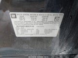 CADILLAC SRX LUXURY COLLECTION 3GYFNAEY3BS678148 снимка