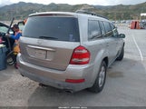 MERCEDES-BENZ GL 450 4MATIC 4JGBF71E77A144610 снимка