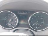 MERCEDES-BENZ GL 450 4MATIC 4JGBF71E77A144610 снимка