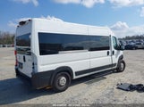 Ram Promaster  Tradesman High Roof 159 Wb W/Pass Seat 3C6LRVDG0RE113904 снимка