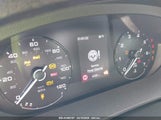 Ram Promaster  Tradesman High Roof 159 Wb W/Pass Seat 3C6LRVDG0RE113904 fotografie