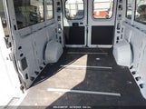 Ram Promaster  Tradesman High Roof 159 Wb W/Pass Seat 3C6LRVDG0RE113904 fotografie