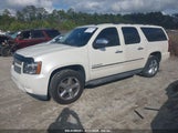 CHEVROLET SUBURBAN 1500 LTZ 1GNSKKE79CR****** снимка