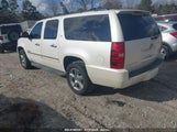 CHEVROLET SUBURBAN 1500 LTZ 1GNSKKE79CR****** снимка