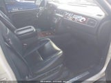 CHEVROLET SUBURBAN 1500 LTZ 1GNSKKE79CR****** снимка