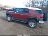 TOYOTA FJ CRUISER JTEBU11F48K****** снимка