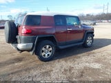 TOYOTA FJ CRUISER JTEBU11F48K****** снимка
