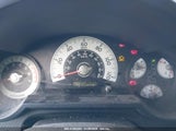 TOYOTA FJ CRUISER JTEBU11F48K****** снимка