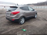 HYUNDAI TUCSON GLS KM8JUCAC4BU172218 снимка