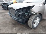 HYUNDAI TUCSON GLS KM8JUCAC4BU172218 снимка
