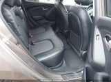 HYUNDAI TUCSON GLS KM8JUCAC4BU172218 снимка