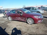 HONDA ACCORD EX-L 1HGCR2F81EA227065 снимка