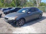 HONDA ACCORD 2.4 EX-L 1HGCP2F85CA****** снимка