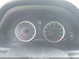 HONDA ACCORD 2.4 EX-L 1HGCP2F85CA****** снимка