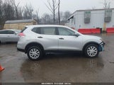 NISSAN ROGUE S JN8AT2MT7GW021404 снимка