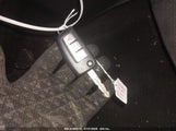NISSAN ROGUE S JN8AT2MT7GW021404 снимка