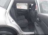 NISSAN ROGUE S JN8AT2MT7GW021404 снимка