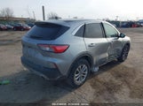 FORD ESCAPE SE 1FMCU9G61NUA46805 снимка
