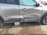 FORD ESCAPE SE 1FMCU9G61NUA46805 снимка