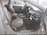 SUBARU CROSSTREK PREMIUM JF2GUADC5RH232543 снимка
