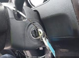 MAZDA CX-9 GRAND TOURING JM3TB3DA4C0****** снимка
