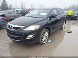 MAZDA CX-9 GRAND TOURING JM3TB3DA4C0****** снимка