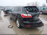 MAZDA CX-9 GRAND TOURING JM3TB3DA4C0****** fotografie