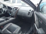 MAZDA CX-9 GRAND TOURING JM3TB3DA4C0****** снимка