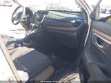 HONDA CR-V EX 7FARW2H55KE031982 снимка