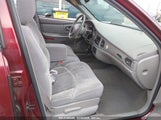 BUICK CENTURY CUSTOM CMI 2G4WS52M3X1545962 fotografie