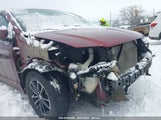 DODGE GRAND CARAVAN GT 2C4RDGEG5JR248715 снимка