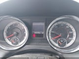 DODGE GRAND CARAVAN GT 2C4RDGEG5JR248715 снимка