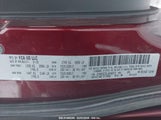DODGE GRAND CARAVAN GT 2C4RDGEG5JR248715 снимка