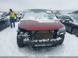 DODGE GRAND CARAVAN GT 2C4RDGEG5JR248715 снимка