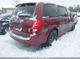 DODGE GRAND CARAVAN GT 2C4RDGEG5JR248715 снимка
