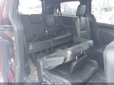 DODGE GRAND CARAVAN GT 2C4RDGEG5JR248715 снимка