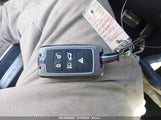 LAND ROVER RANGE ROVER VELAR P250 R-DYNAMIC S SALYT2EXXPA356979 photo