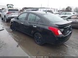 NISSAN VERSA 1.6 SV 3N1CN7AP4EL830397 снимка